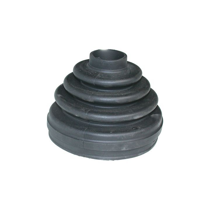 Gofruotoji membrana, kardaninis velenas BIRTH 7229