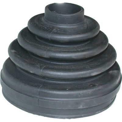 Gofruotoji membrana, kardaninis velenas BIRTH 7229