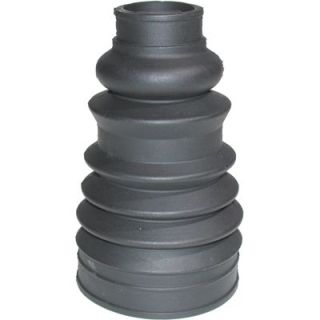 Gofruotoji membrana, kardaninis velenas BIRTH 7273/A