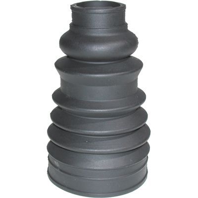 Gofruotoji membrana, kardaninis velenas BIRTH 7273/A