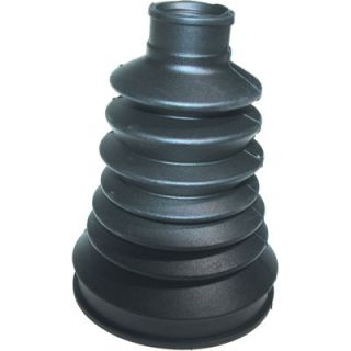 Gofruotoji membrana, kardaninis velenas BIRTH 7274/A