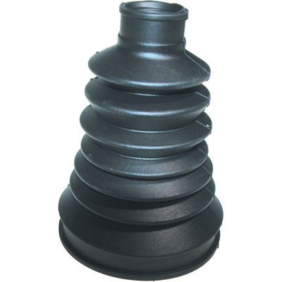 Gofruotoji membrana, kardaninis velenas BIRTH 7274/A