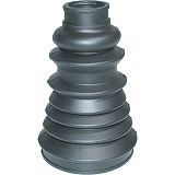 Gofruotoji membrana, kardaninis velenas BIRTH 7275/A