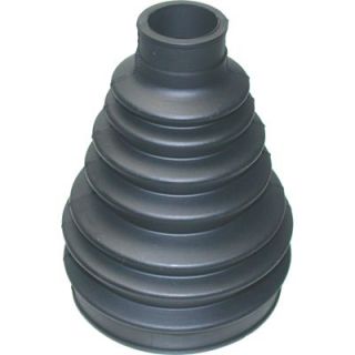 Gofruotoji membrana, kardaninis velenas BIRTH 7276/A