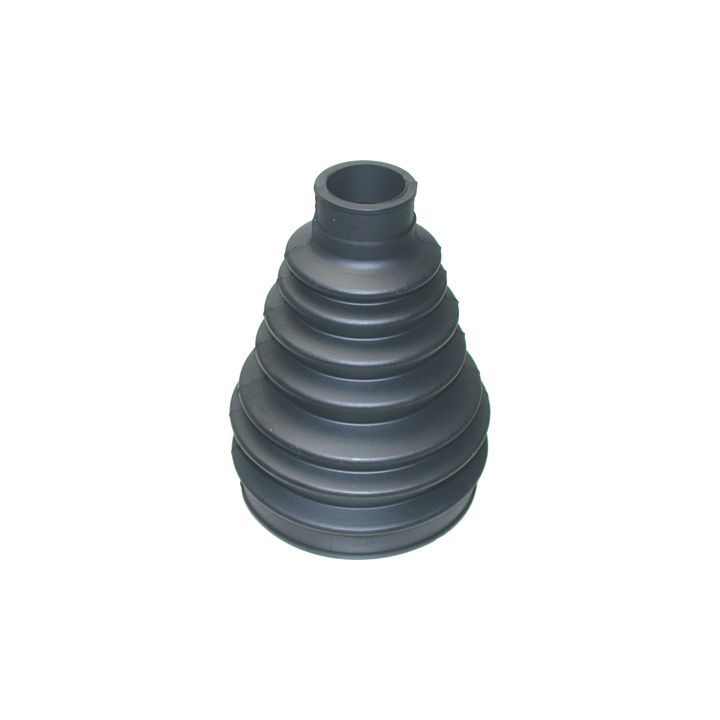 Gofruotoji membrana, kardaninis velenas BIRTH 7276/A