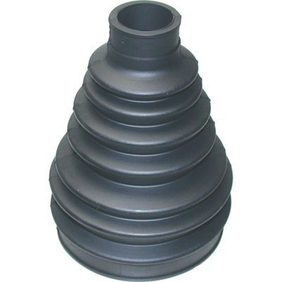 Gofruotoji membrana, kardaninis velenas BIRTH 7276/A