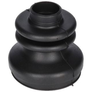 Gofruotoji membrana, kardaninis velenas BIRTH 7331