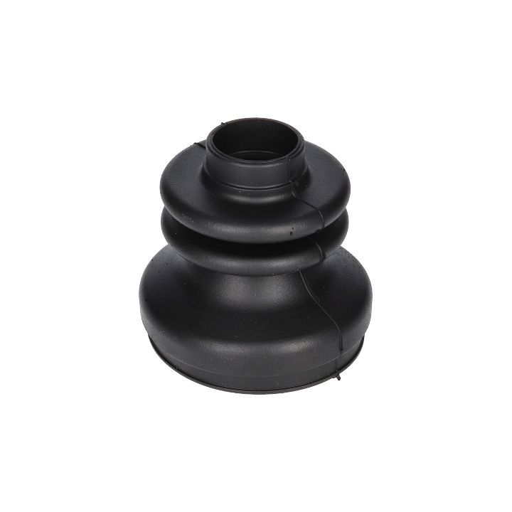 Gofruotoji membrana, kardaninis velenas BIRTH 7331