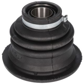 Gofruotoji membrana, kardaninis velenas BIRTH 7332