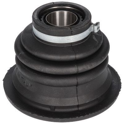 Gofruotoji membrana, kardaninis velenas BIRTH 7332