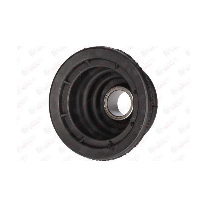 Gofruotoji membrana, kardaninis velenas BIRTH 7332