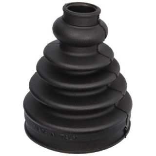 Gofruotoji membrana, kardaninis velenas BIRTH 7333