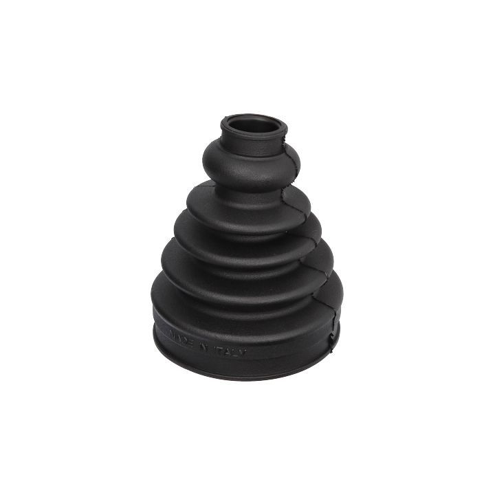 Gofruotoji membrana, kardaninis velenas BIRTH 7333