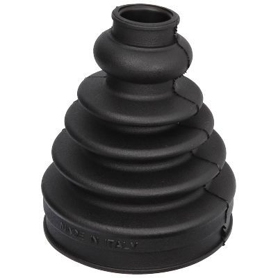 Gofruotoji membrana, kardaninis velenas BIRTH 7333