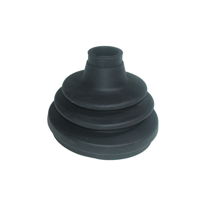 Gofruotoji membrana, kardaninis velenas BIRTH 7336