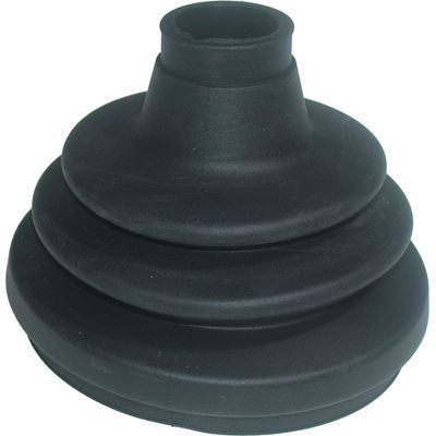 Gofruotoji membrana, kardaninis velenas BIRTH 7336