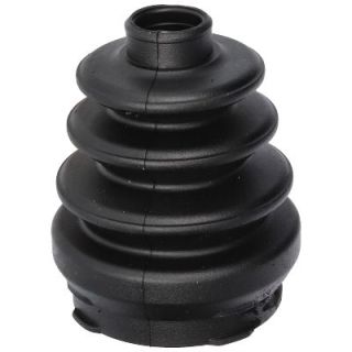 Gofruotoji membrana, kardaninis velenas BIRTH 7344