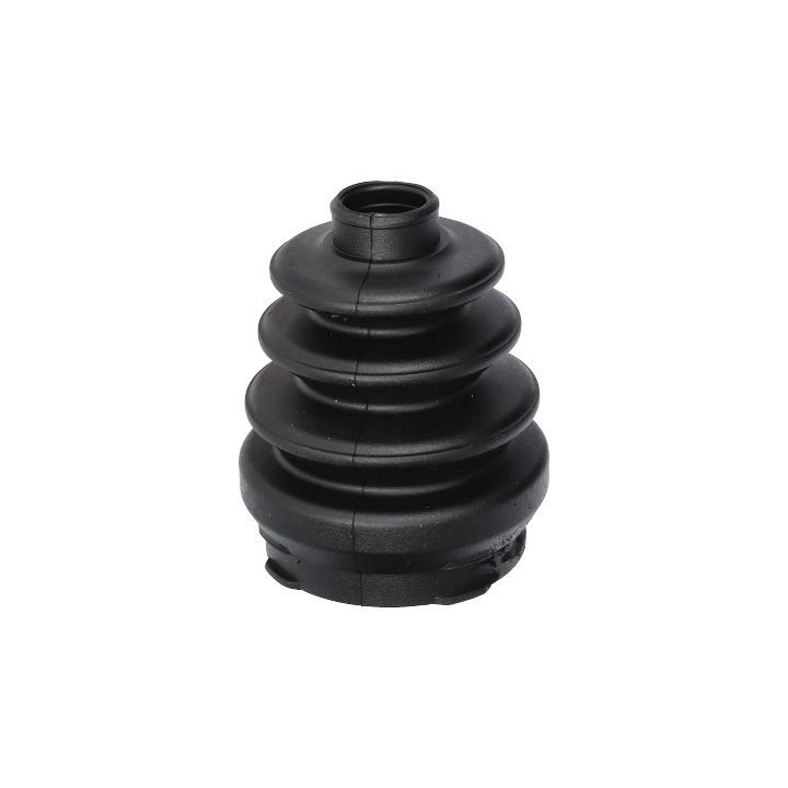 Gofruotoji membrana, kardaninis velenas BIRTH 7344