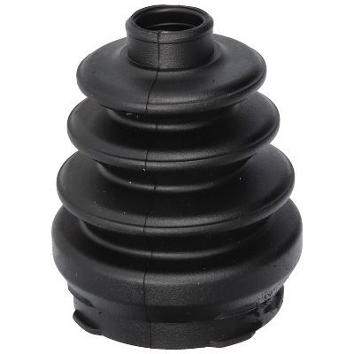 Gofruotoji membrana, kardaninis velenas BIRTH 7344