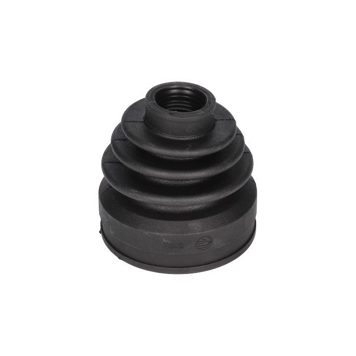 Gofruotoji membrana, kardaninis velenas BIRTH 7500