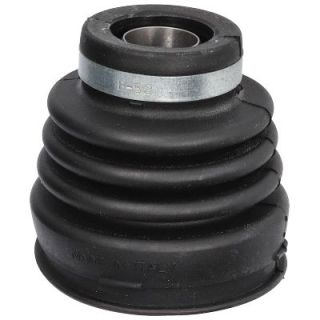 Gofruotoji membrana, kardaninis velenas BIRTH 7516