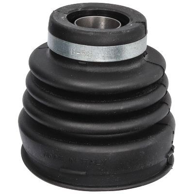 Gofruotoji membrana, kardaninis velenas BIRTH 7516