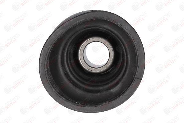 Gofruotoji membrana, kardaninis velenas BIRTH 7516