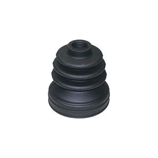 Gofruotoji membrana, kardaninis velenas BIRTH 7530