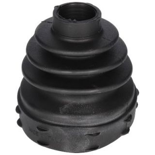 Gofruotoji membrana, kardaninis velenas BIRTH 7565