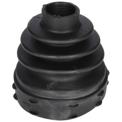 Gofruotoji membrana, kardaninis velenas BIRTH 7565