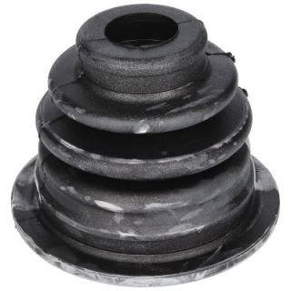 Gofruotoji membrana, kardaninis velenas BIRTH 7573