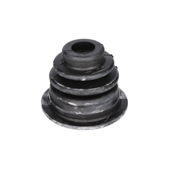 Gofruotoji membrana, kardaninis velenas BIRTH 7573