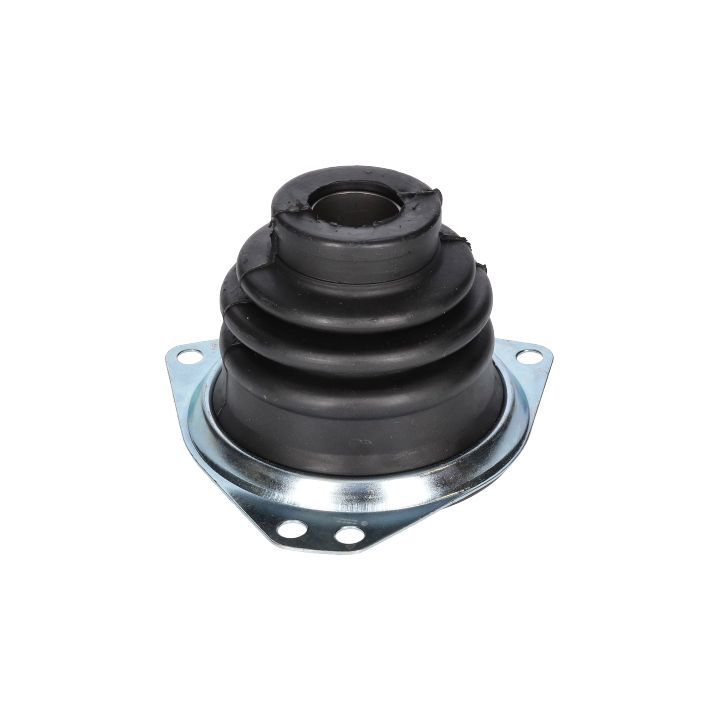 Gofruotoji membrana, kardaninis velenas BIRTH 7578