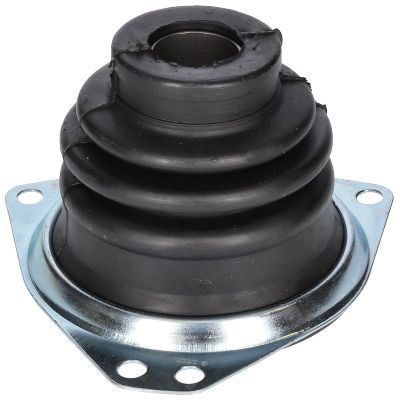 Gofruotoji membrana, kardaninis velenas BIRTH 7578