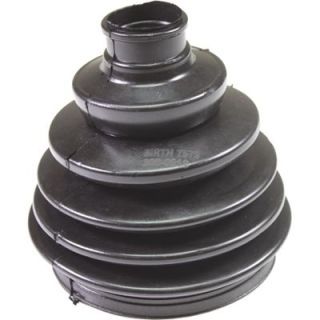 Gofruotoji membrana, kardaninis velenas BIRTH 7579