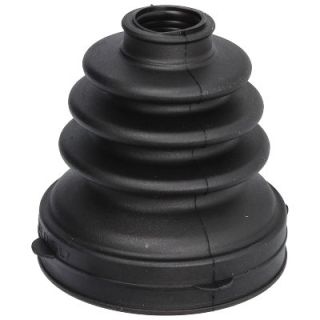 Gofruotoji membrana, kardaninis velenas BIRTH 7584