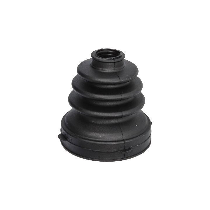 Gofruotoji membrana, kardaninis velenas BIRTH 7584