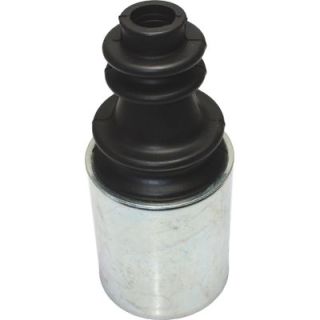 Gofruotoji membrana, kardaninis velenas BIRTH 7588