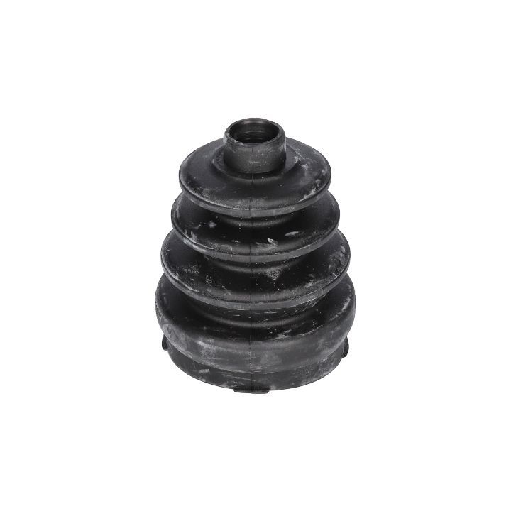 Gofruotoji membrana, kardaninis velenas BIRTH 7608