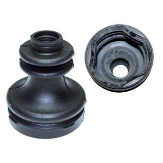 Gofruotoji membrana, kardaninis velenas BIRTH 7615