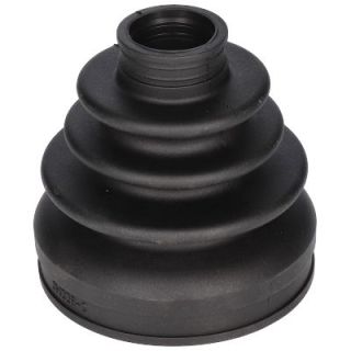 Gofruotoji membrana, kardaninis velenas BIRTH 7642