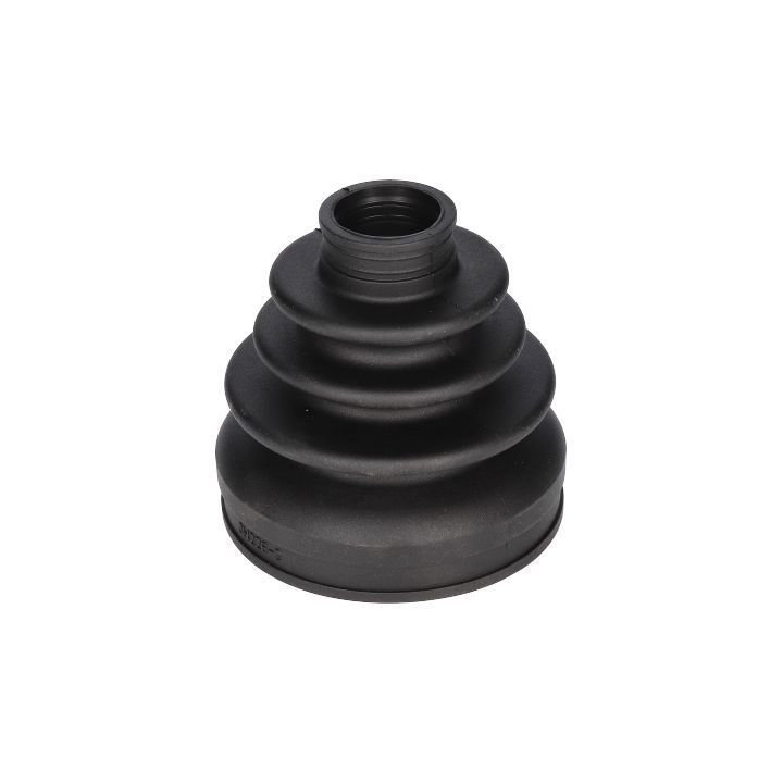 Gofruotoji membrana, kardaninis velenas BIRTH 7642