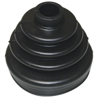 Gofruotoji membrana, kardaninis velenas BIRTH 7644