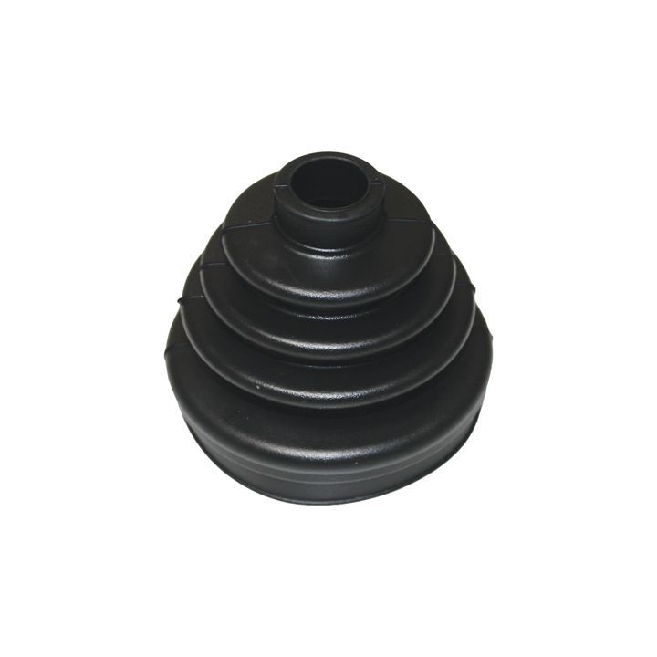 Gofruotoji membrana, kardaninis velenas BIRTH 7644