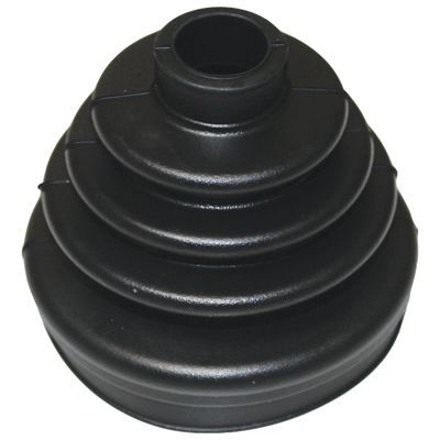 Gofruotoji membrana, kardaninis velenas BIRTH 7644