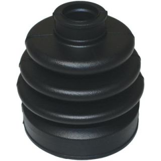 Gofruotoji membrana, kardaninis velenas BIRTH 7645