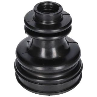 Gofruotoji membrana, kardaninis velenas BIRTH 7659