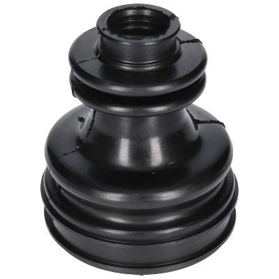 Gofruotoji membrana, kardaninis velenas BIRTH 7659