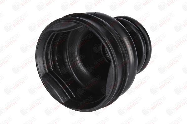 Gofruotoji membrana, kardaninis velenas BIRTH 7659