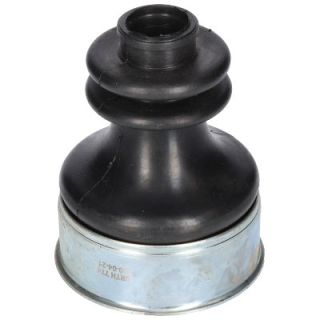 Gofruotoji membrana, kardaninis velenas BIRTH 7742